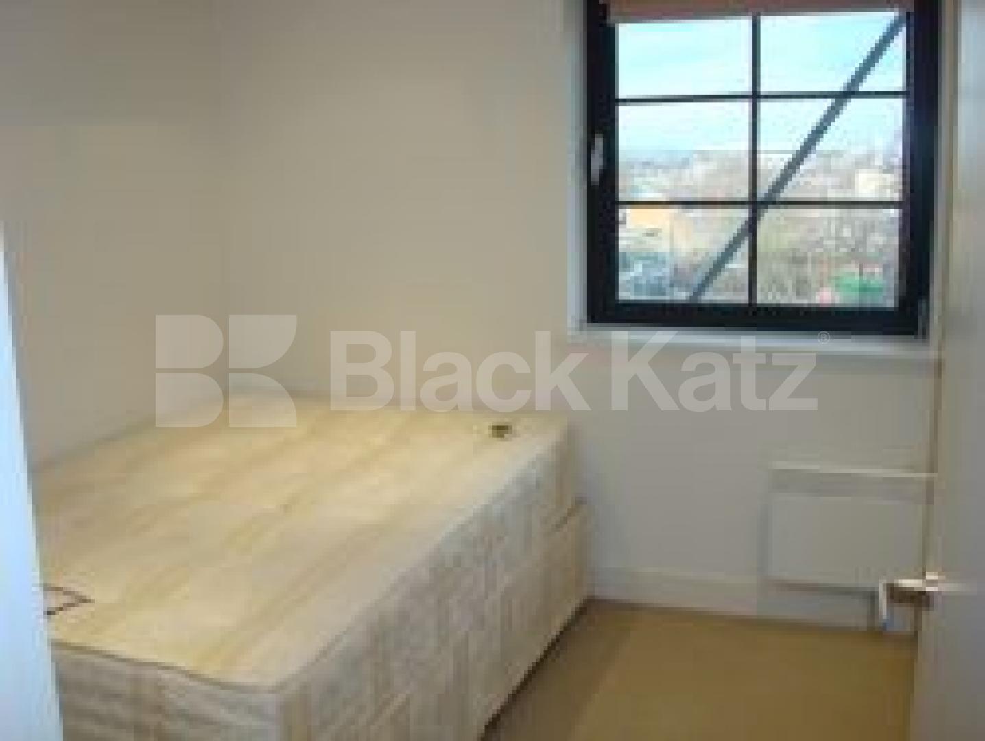 			MODERN DEVELOPMENT, 2 Bedroom, 1 bath, 1 reception Flat			 York Way, CALEDONIAN ROAD